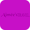 Aimees Travel